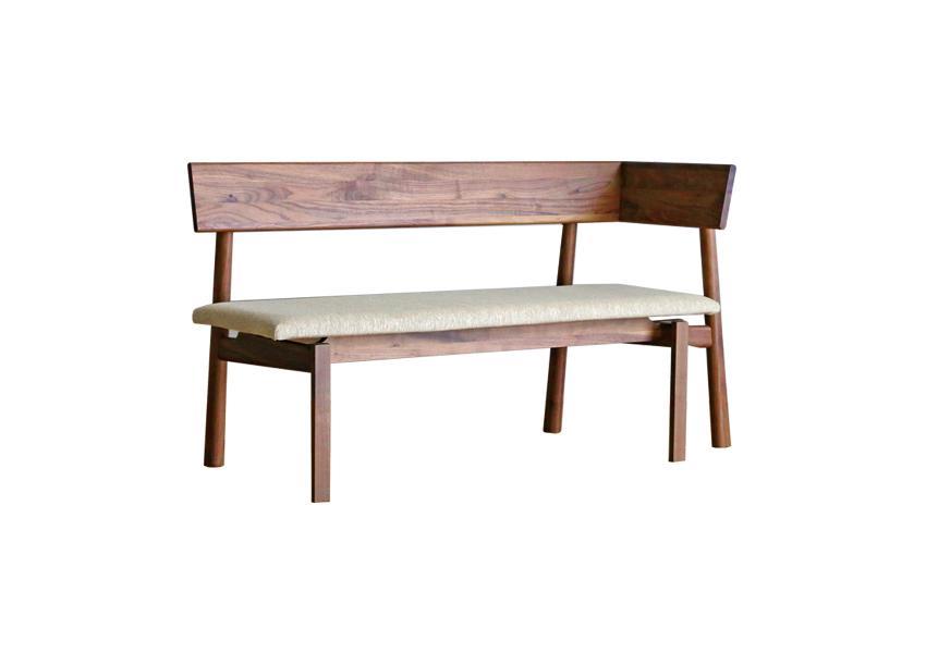 ã鿢±èšçœ®ãé«éæšå·¥ ARCO ã¢ã«ã³ ãã€ãã³ã°ã³ãŒããŒãœãã¡ ãŠã©ã«ããã W135cm ã³ãŒããŒïŒå³ ãã£ãŒã6ïŒãã£ã¡ã« ã10幎ä¿èšŒã