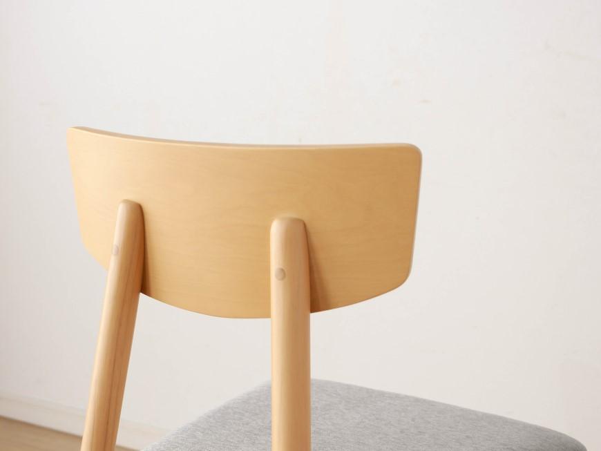 ãã€ãã³ã°ãã§ã¢ ããŒãã ãŒã³ èç¡ ãã©ããŒã»ã¢ãã·ã¥ç¡å¢ãïŒã«ã©ãŒéžæå¯ïŒ