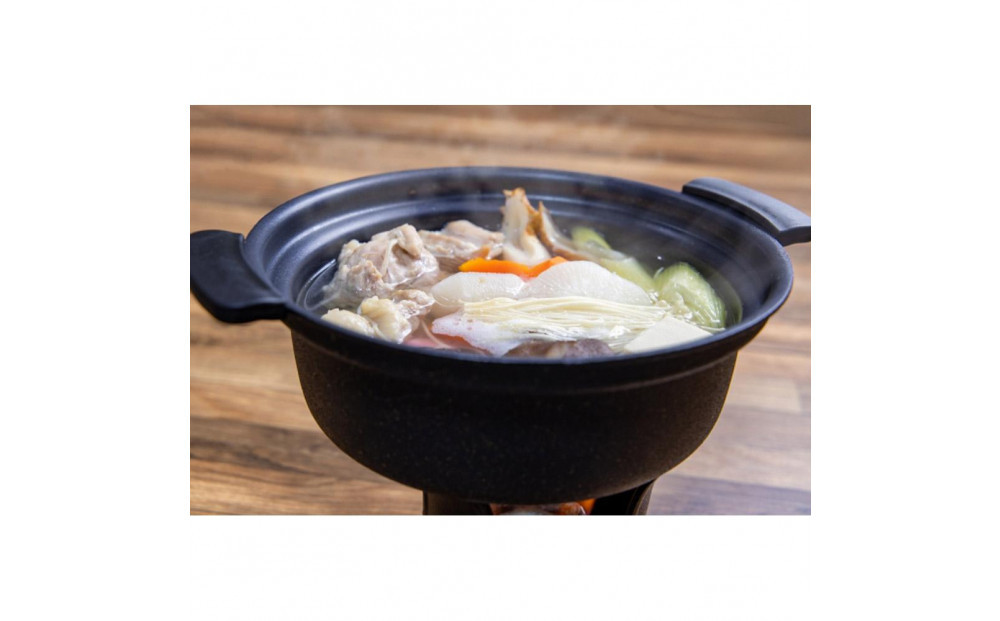 邊セ閧牙コ励ョ豌エ轤翫″繧サ繝繝