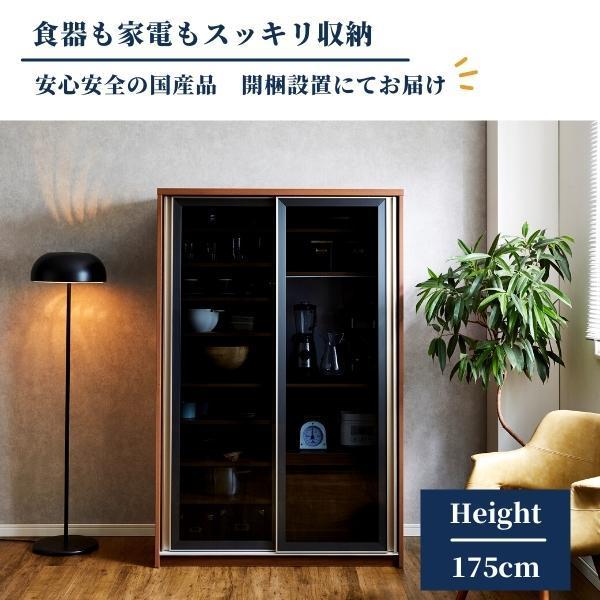 鬟溷勣譽 蟷115cm 繧ォ繝弱Φ縲繧ャ繝ゥ繧ケ縲舌帙Ρ繧、繝医