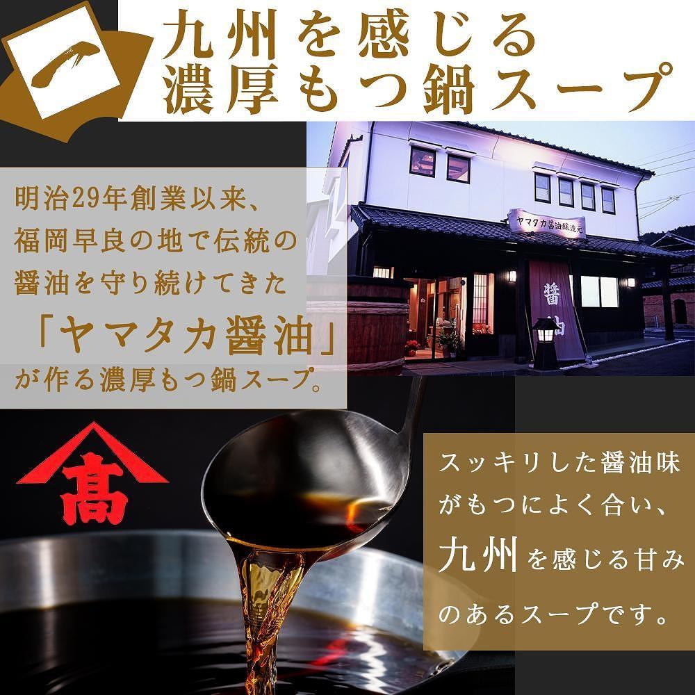 窶サ蜿嶺サ伜●豁「窶サ蜻ウ莉倥b縺、骰6莠コ蜑阪そ繝繝域ソ邵ョ驢、豐ケ繧ケ繝シ繝嶺サ 螟ァ蟾晏ク