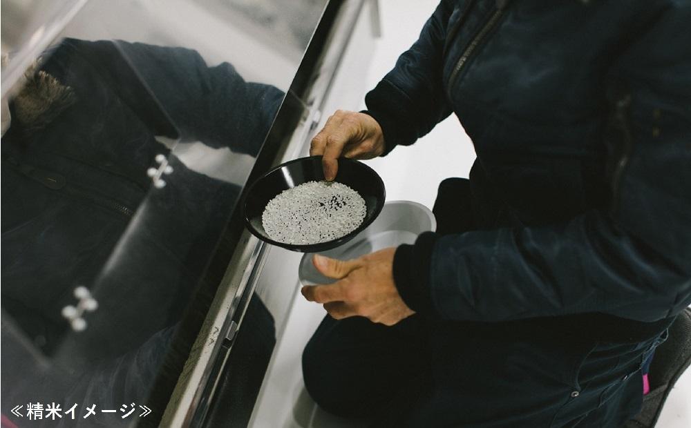 縲先眠邀ウ 莉、蜥7蟷エ逕」縲醍ヲ丞イ。逵檎肇 邀ウ 螟「縺、縺上@ 5kg テ 1陲