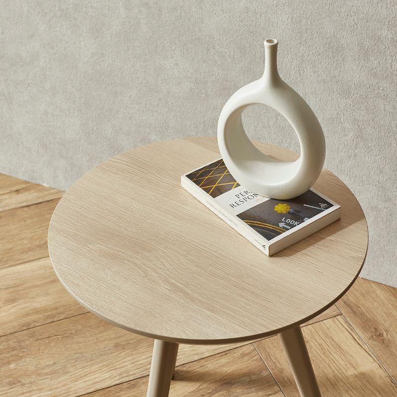 ãFOGGYããµã€ãããŒãã«