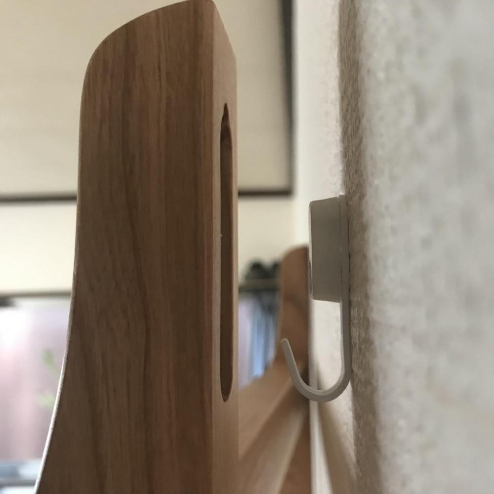 ããŠã©ãŒã«ã·ã§ã«ãã»ã©ããŒïŒå£ã«åãä»ãã(åŒã£æãã)å®¶å
· å¯åæ£ãæ£ å¯åæ£ ã·ã§ã«ã ãŠã©ãŒã«ã·ã§ã«ã ã©ã㯠ãŠã©ãŒã«ã©ã㯠ãã§ãªãŒ 壿ã 壿ãåçŽ ç³èããŒã è³è²ž ã©ãã§ã nove