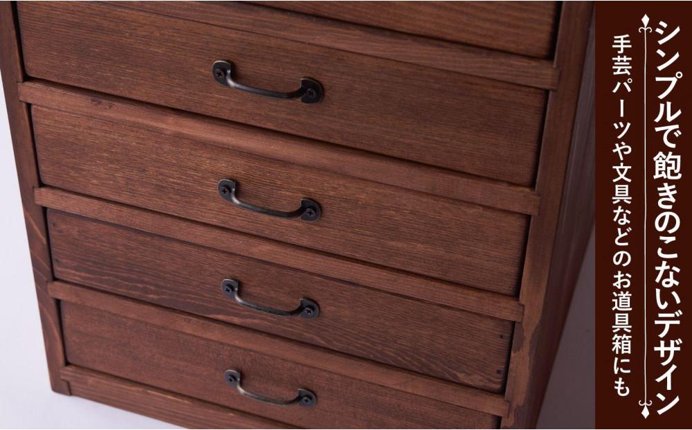 A4譖ク鬘槭こ繝シ繧ケ5谿オ 繧ソ繝蝙