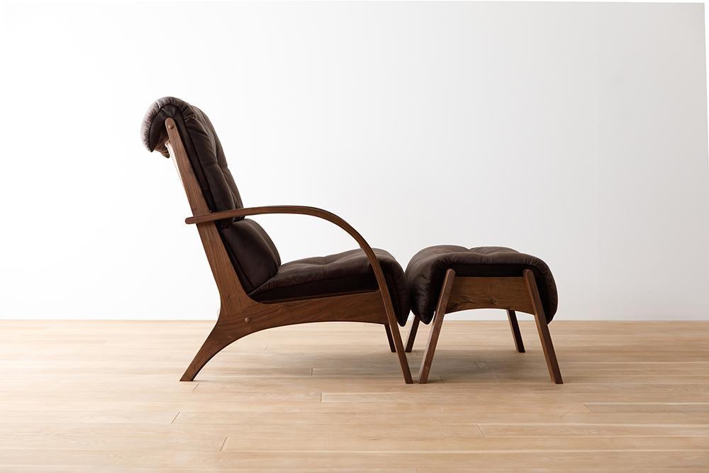 縲信ARUSHO縲禅ENERO 1莠コ謗帙¢繧ス繝輔ぃ繝シ