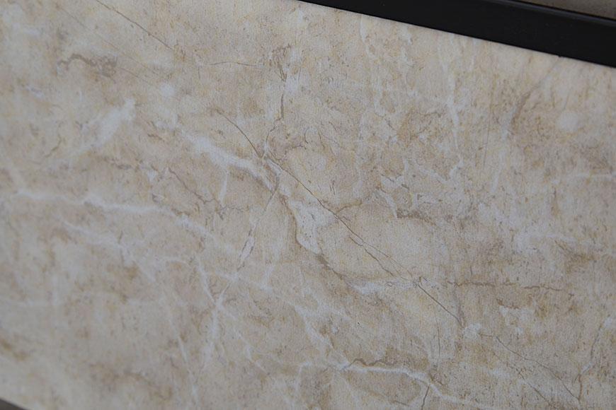 ã鿢±èšçœ®ããããã³ã«ãŠã³ã¿ãŒ ã¬ã³ãžå° ã¢ã³ãµã³ãã« å¹
178.6 ã¹ããŒã³ãã¯ã€ã