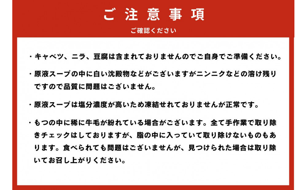 縲占∬嶺ココ豌怜コ励大忽螟壽悽譬シ繧ゅ▽骰九そ繝繝 4ス5莠コ蜑催2繧サ繝繝