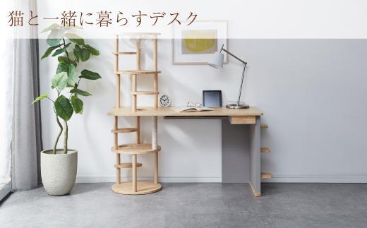 ïŒç«ãšäžç·ã«æ®ãããã¹ã¯ïŒãã£ããã¿ã¯ãŒãã¹ã¯