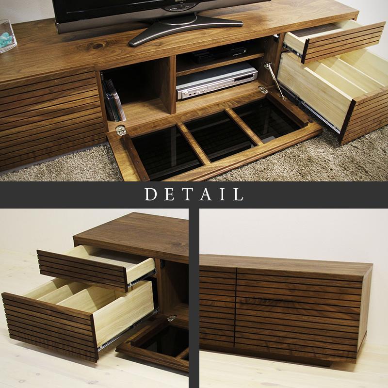 ã倧å·å®¶å
·ãç¡å¢æ ãã¬ãããŒã ããŒããŒã ãã¬ãå° TVå° é¢šé
type2 å¹
1800 ãŠã©ãŒã«ããã ããã¥ã©ã« ã€ã³ããªã¢åçŽ æ¥æ¬è£œ 宿å çµã¿ç«ãŠäžèŠ é«çŽæãèšçœ®ä»ãã