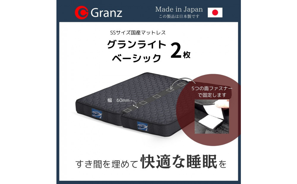 â»2025幎12æ19æ¥ä»¥éåºè·äºå®â»ã¯ã€ãŒã³ãµã€ãº (2æåå²åŒ) 160CMå¹
ãããã¬ã¹ ã°ã©ã³ã©ã€ãããŒã·ã㯠ãã©ãã¯