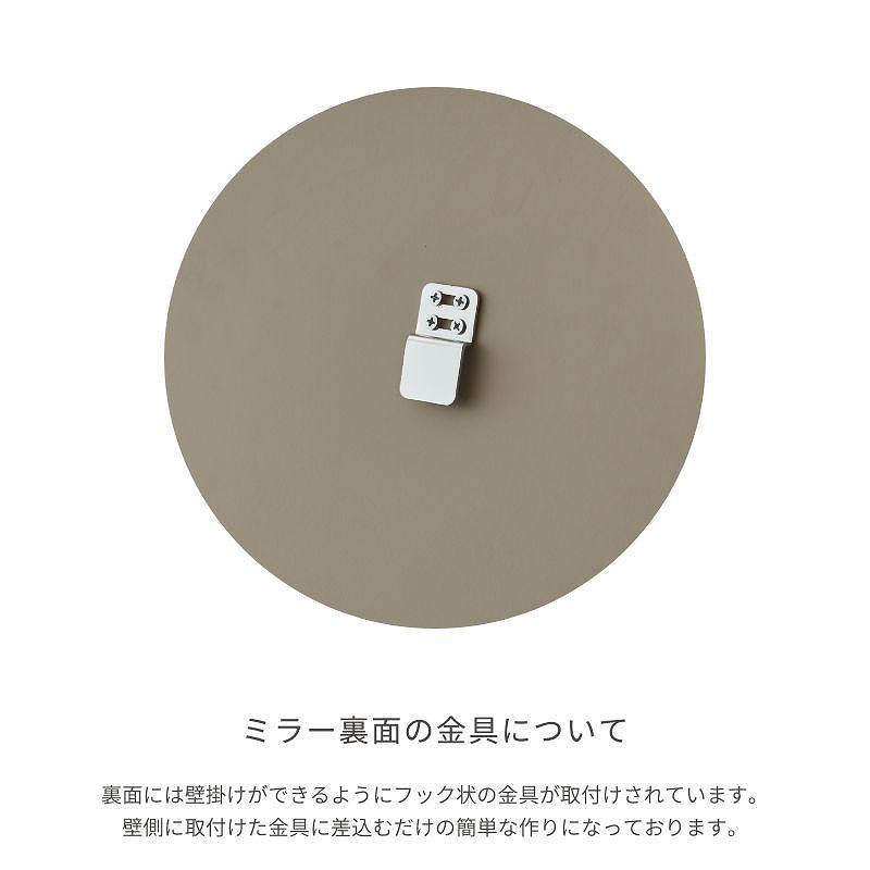 繝ゥ繧ヲ繝ウ繝峨Α繝ゥ繝シ 縲44size縲代吶シ繧ク繝・繧ェ繝シ繧ッ濶イシTSY-10039Kシ