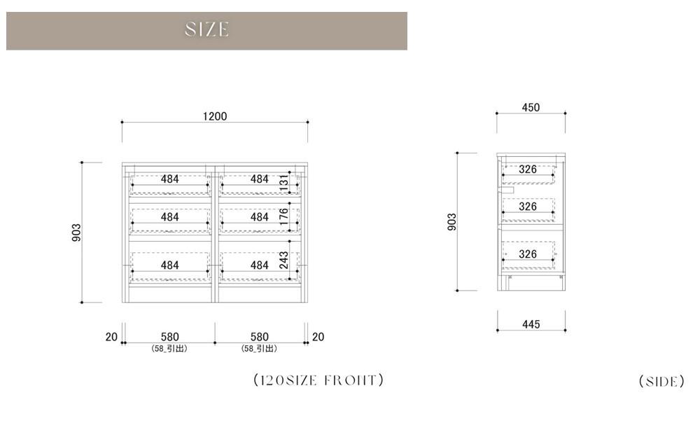 ãFOGGYãã«ãŠã³ã¿ãŒAtypeã120cmã