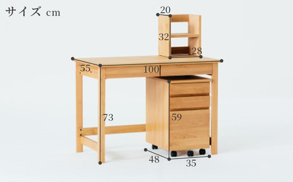 ïŒå€§äººã䜿ããã¹ã¿ã³ããŒããã¹ã¯ïŒãã«ãã§100ãã¹ã¯ã»ã¯ãŽã³ã»äžæ£3ç¹ã»ããïŒæºïŒå€§å·å®¶å
·