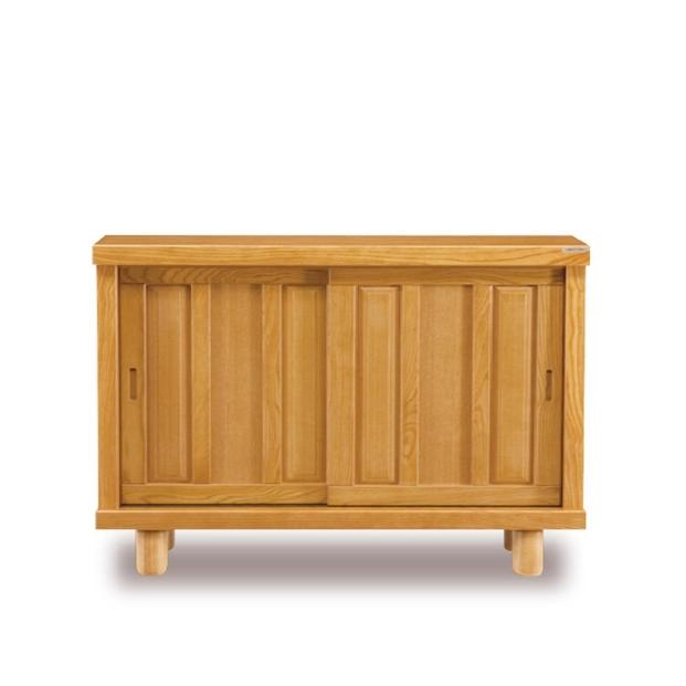 倧å·å®¶å
·ãã·ã¥ãŒãºããã¯ã¹ãåå
1300Lãå¹
130cm éŽç®± åçŽ