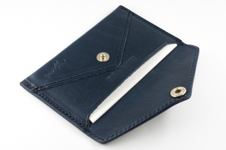 maf pinto èåååºå
¥ã ã¬ã¶ãŒã«ãŒãã±ãŒã¹ ãã€ããŒ