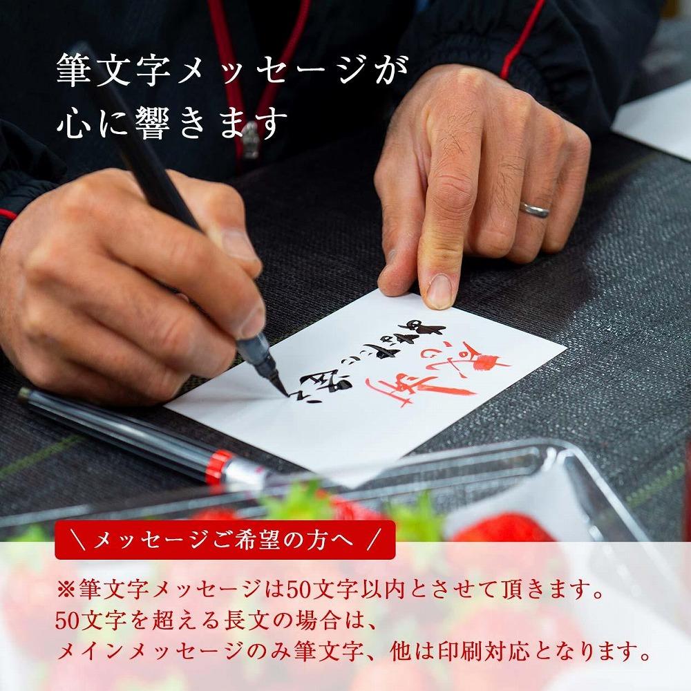 【2026年1月～4月出荷分予約販売】★たっぷり1000g！★ミニサイズの「完熟あまおう」セット