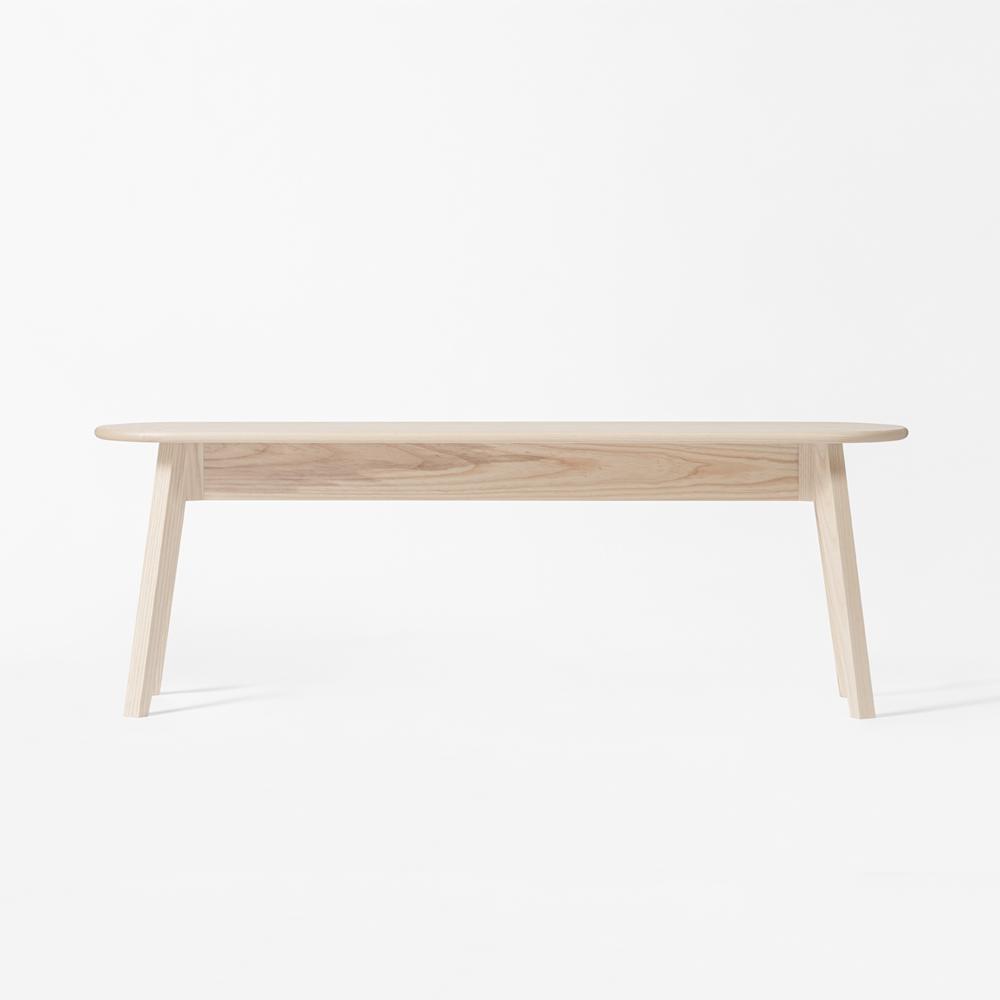 MITSUKI BENCH（ミツキ ベンチ）