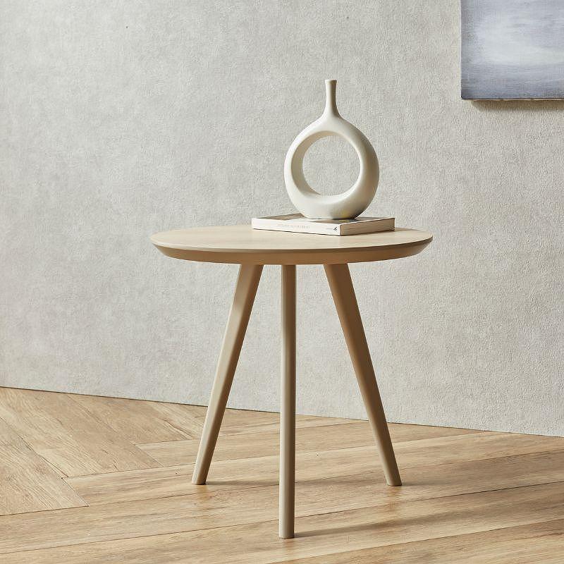 ãFOGGYããµã€ãããŒãã«