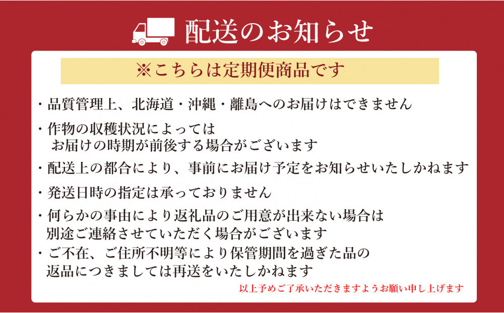 螟ァ蟾晏クら音逕」螳壽悄萓ソ縲仙ィ5蝗槭代≠縺セ縺翫≧ 蜈豌励▽縺上@ 縺縺ェ縺 繧「繧ケ繝代Λ繧ャ繧ケ 驟「