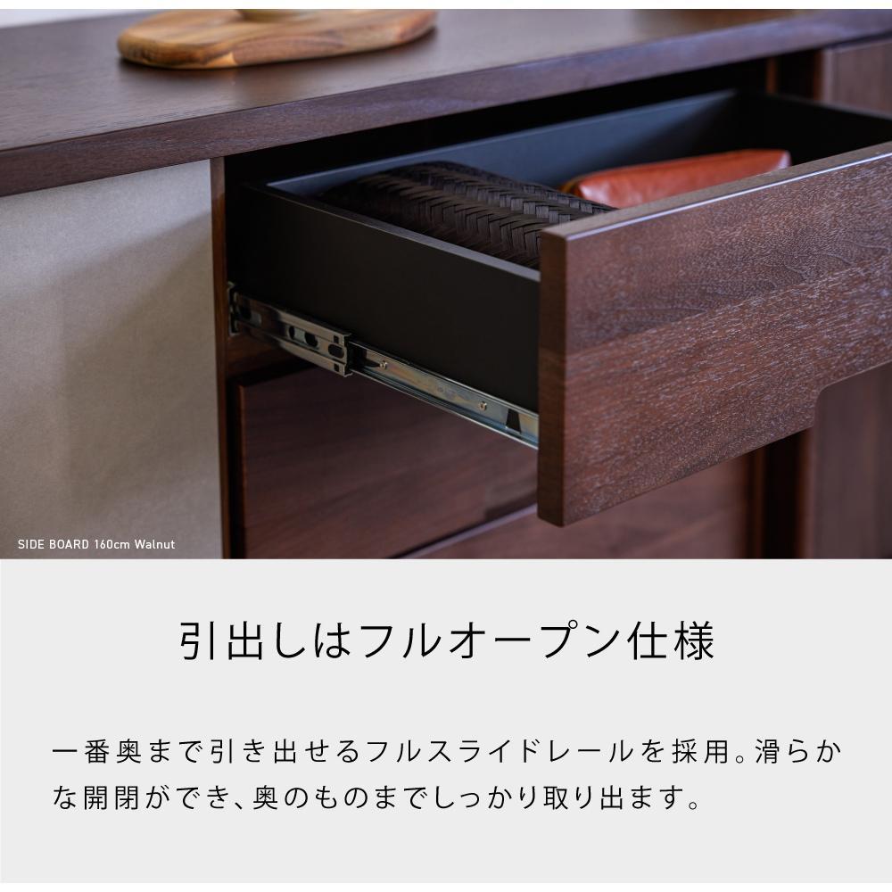 AGUERO ã¢ã²ã 180cm ãµã€ãããŒã ïŒãªãŒã¯ãã©ãã¯ïŒ ãã¢ãŒãã«ãã倧å·å®¶å
·ã