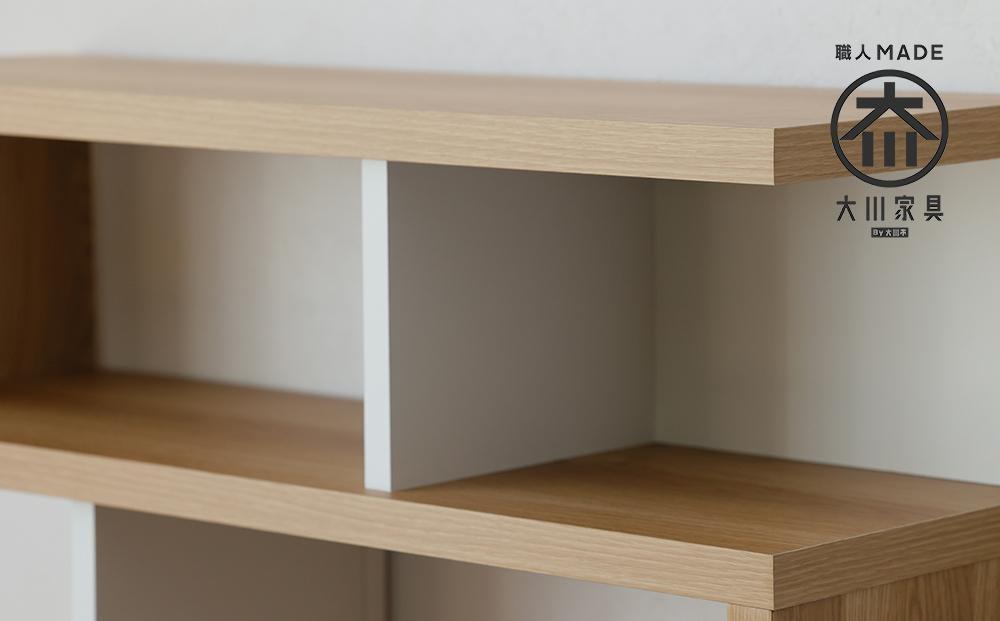 ã©ãã¯ æ¬æ£ ã·ã§ã«ã ãªãŒãã³ åçŽ ãã£ã¹ãã¬ã€ã©ã㯠ããã¥ã©ã«