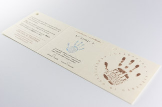 maf pinto コインケース レザー 革 小銭入れ 財布 ライトブラウン