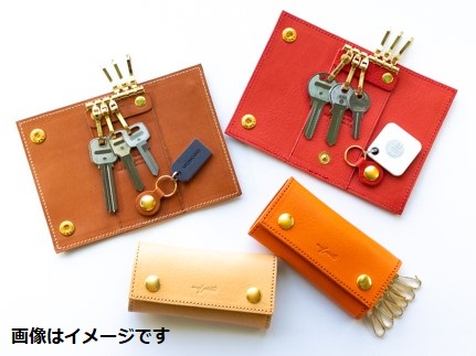 maf pinto ã¬ã¶ãŒããŒã±ãŒã¹ æ¬é© éµå
¥ã ã³ã³ãã¯ã ãã«ã ã«ãŒãã㌠ã©ã€ããã©ãŠã³