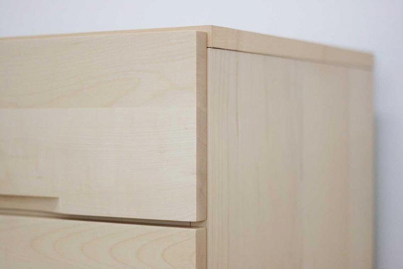 ãã§ã¹ã ã¿ã³ã¹ å¹
88 4段 奥è¡44 ã¡ãŒãã« ç¡å¢ æ¡ããã 箪笥 å©ç€Œ è¡£é¡åçŽ å€§å·å®¶å
· äžžç°æšå·¥ ããã¥ãŒã«