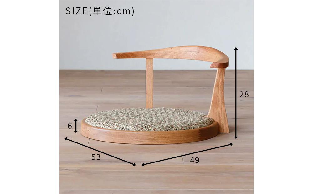 AGILE Zaisu ã«ããªã¹