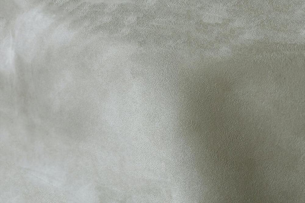 【開梱設置】高野木工 リアルト チェア ホワイトオーク 生地：CHART11 ベージュ【10年保証】