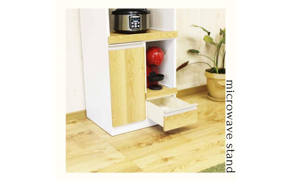 å®¶äºæ¥œã¹ã©ã€ãåŒã³ã³ãã¯ãåçŽïŒã¬ã³ãžãç飯åšãããããOKïŒã³ã³ã»ã³ã1500WïŒ ã¬ã³ãžå° åçŽ å°æ é£å𿣠çé£¯åš å°æ å°æåçŽ æåŒ ã¹ãªã ç±³ã³ã€å
¥ã ãããã³ããŒã ãããã³ ã€ã³ããªã¢ åçŽå®¶å
· ãããã³ã«ãŠã³ã¿ãŒ ãããã³ã©ãã¯åçŽ simple ã·ã³ãã« æ¥æ¬è£œ åœç£ æŽç ã¿ã³ã¹ ã¬ã³ãžããŒã ã¬ã³ãžã©ãã¯ æ£ å¹
48 å¹
48cm 48ã¬ã³ãžå° æåŒ ã«ã·ãŒã NA