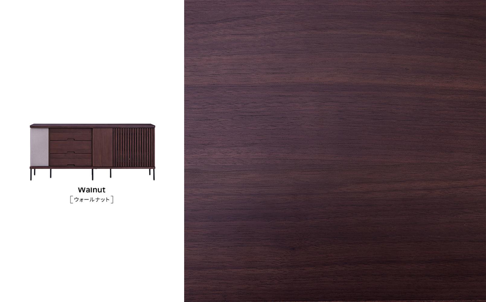 AGUERO ã¢ã²ã 160cm ãµã€ãããŒã ïŒãŠã©ãŒã«ãããïŒ ãã¢ãŒãã«ãã倧å·å®¶å
·ã