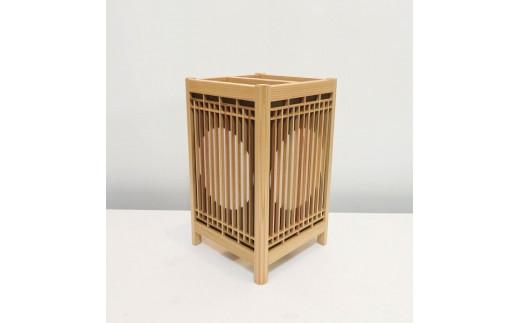 è§è¡ç¯ãå ã Mãµã€ãº 楮åçŽ ç¡å°(æ)æ çžŠæ Œåçµåãã¶ã€ã³