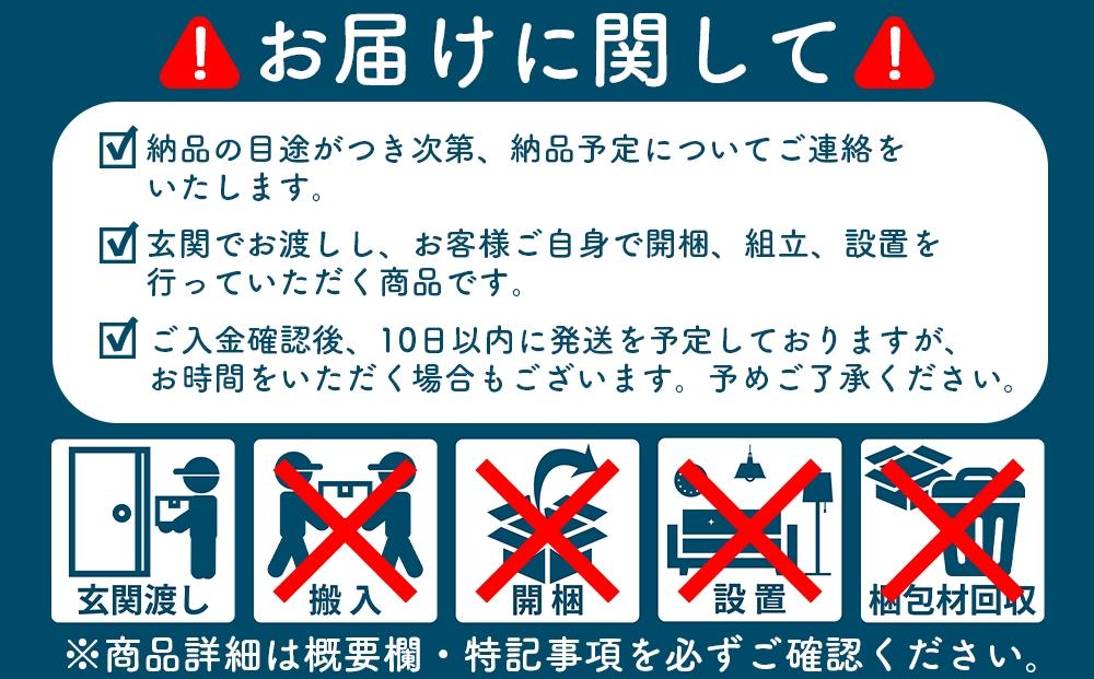 シ懃ゥコ髢薙↓繝槭ャ繝√☆繧玖カ繧キ繝ウ繝励Ν繝繧カ繧、繝ウ繝繧ケ繧ッシ橸シ上す繝ウ繝励Ν140繝繧ケ繧ッシ上ヶ繝ゥ繧ヲ繝ウシ乗惻シ丞、ァ蟾晏ョカ蜈キ