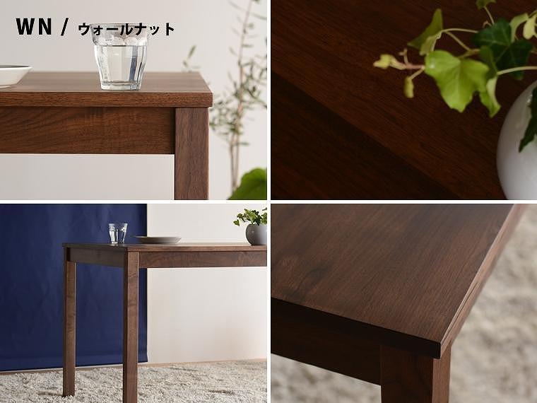 DT01 ãŠã¬ã¿ã³ DC02 ãªãŒã«ãã€ãã£ãã©ã㯠ãŠã©ãŒã«ããã 5ç¹ ãã€ãã³ã°ã»ãã