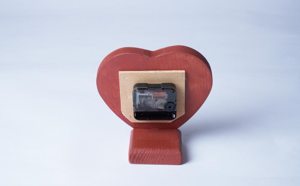 繝上シ繝育スョ縺肴凾險 繝ャ繝繝