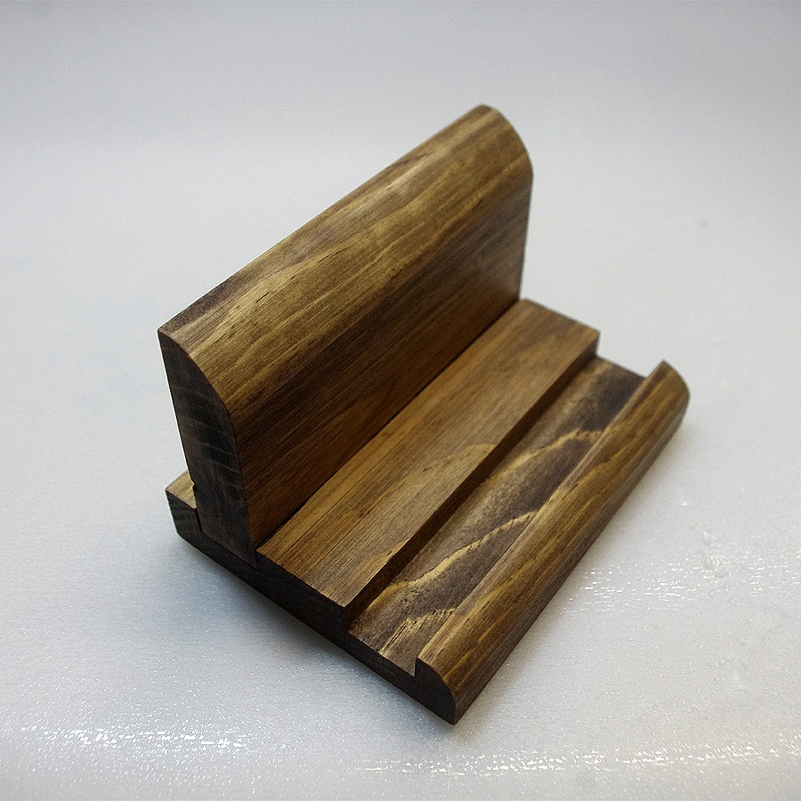 繧ケ繝槭帙せ繧ソ繝ウ繝 繝上Φ繝峨ヶ繝ゥ繧ヲ繝ウ濶イ