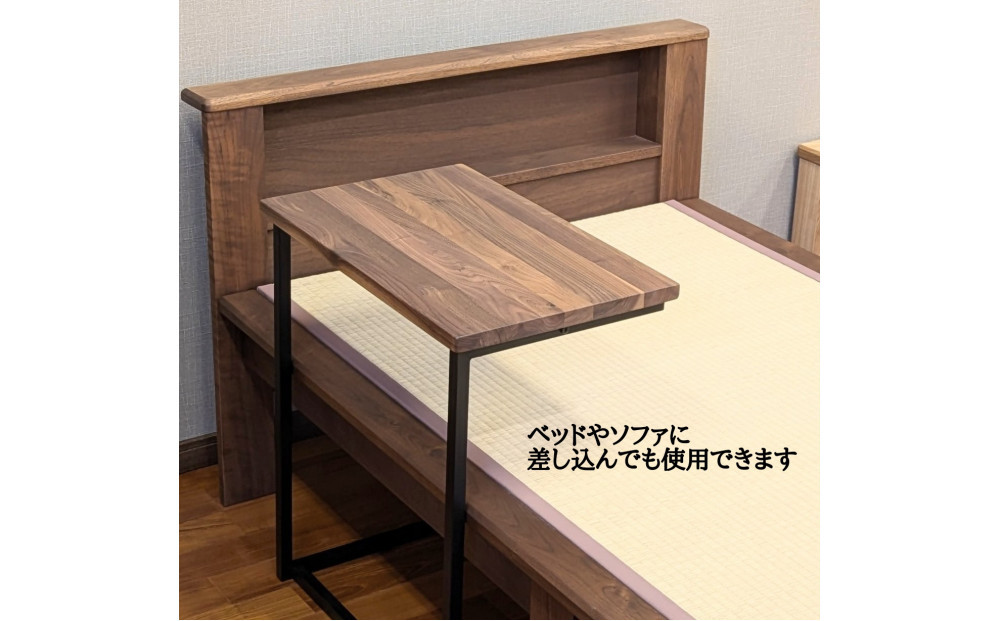 ãµã€ãããŒãã« æšè£œ ã¢ã€ã¢ã³ã¬ãã° ãŠã©ãŒã«ããã ç¡å¢æ 1人çš