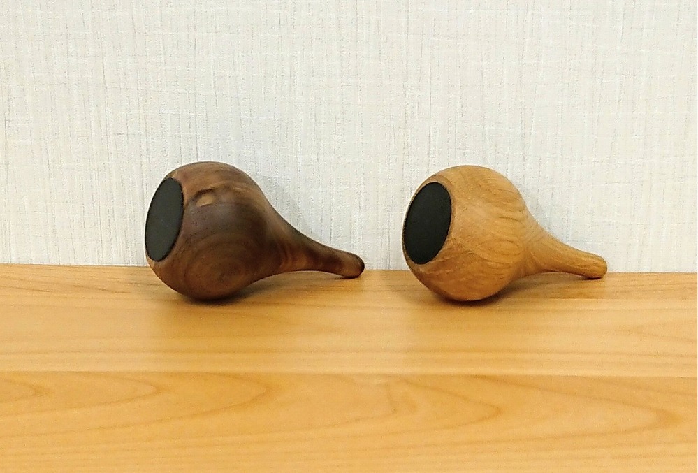 ã¡ã¬ãã¹ã¿ã³ã æšè£œ ã¡ã¬ã眮ã çŒé¡ åçŽ ã¡ã¬ããã«ã㌠ïŒåã»ãã