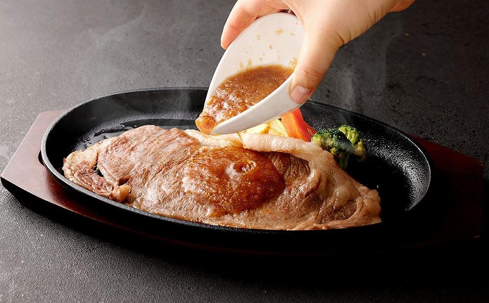 蜊壼、壼柱迚 繧オ繝シ繝ュ繧、繝ウ繧ケ繝繝シ繧ュ 180gテ3譫