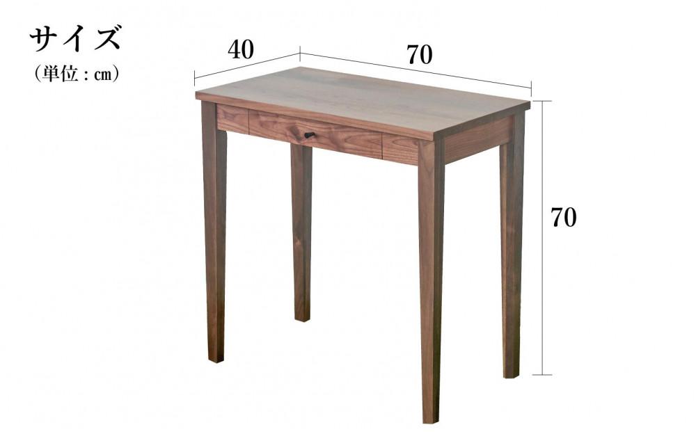 ãŠã©ãŒã«ãããæãªãªãžãã«ã³ã³ãœãŒã«ããŒãã«70ã»ã³ãå¹