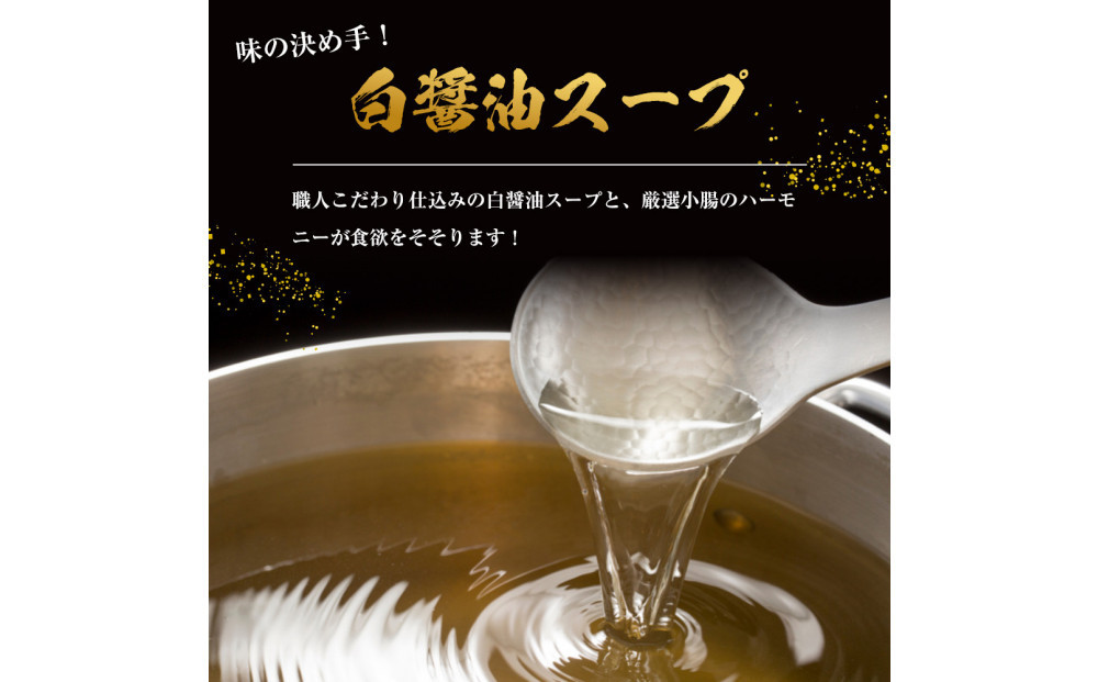 繧ゅ▽骰具シ育區驢ャ豐ケシ15莠コ蜑阪そ繝繝