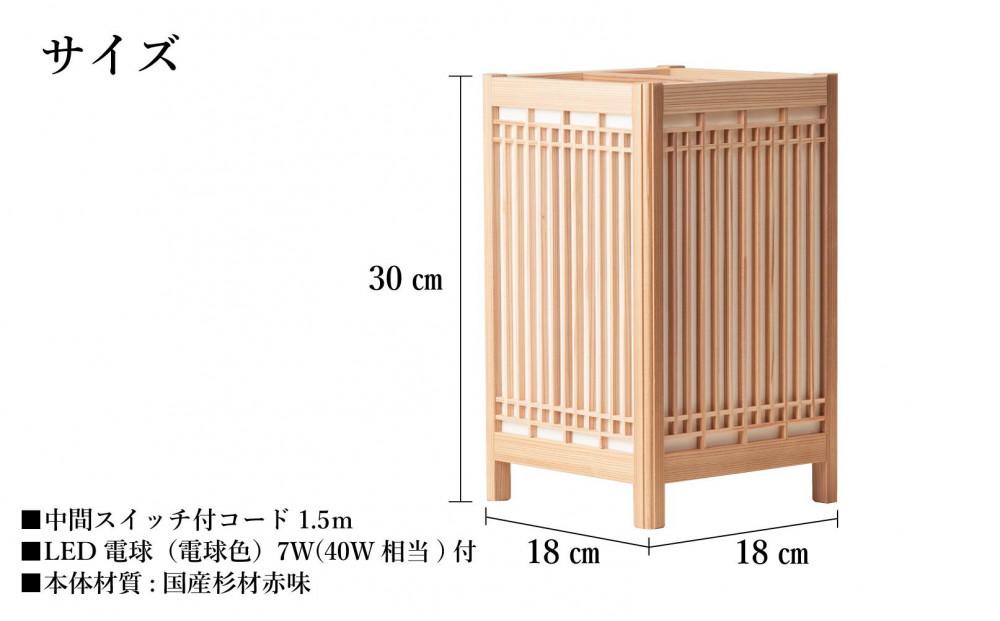 隗定。檎ッ縲悟権縲 M繧オ繧、繧コ 讌ョ蜥檎エ 辟。蝨ー(譎) 邵ヲ譬シ蟄千オ蟄舌ョ繧カ繧、繝ウ