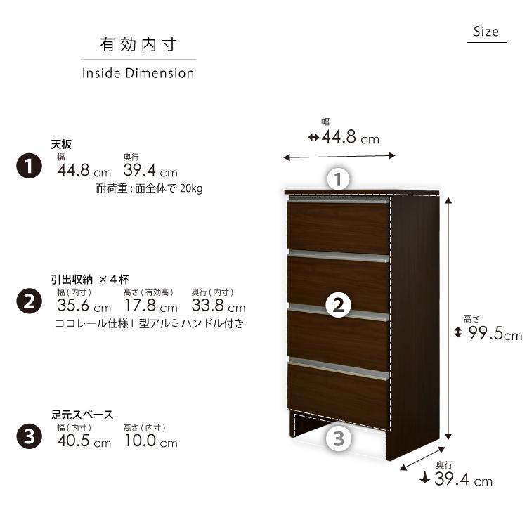 ã©ã³ããªãŒåçŽ ããã±ãã 45 LOã ãŠã©ãŒã«ããã