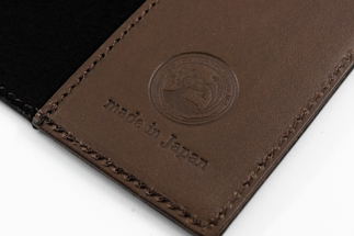 ã¬ã¶ãŒããã¯ã«ããŒåå
å€ãµã€ãºïŒããªãŒã¢ãã«ïŒãããŒã¯ãã©ãŠã³ã