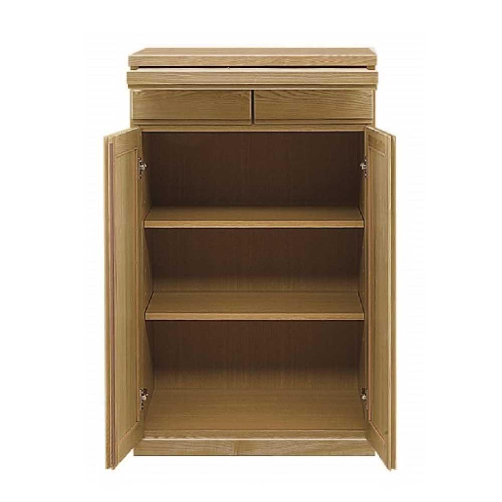 60蟷 螳カ蜈キ隱ソ莉丞」 繝上う繧ソ繧、繝 譌・譛ャ陬ス 莉丞キ 髢九″謌ク 繧ォ繧ヲ繝ウ繧ソ繝シ莉倥″ 60繧サ繝ウ繝√侵Aシ医リ繝√Η繝ゥ繝ォ濶イシ峨