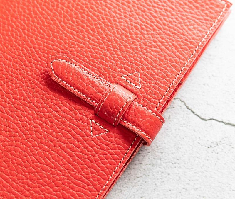 maf pinto (ãã ãã³ã) ã·ã¹ãã æåž³ ãã¬ãã·ã¥ã¬ãã ADRIA LINE ãã€ãã« B6 ã¬ã¶ãŒ æ¬é© æ¥æ¬è£œ