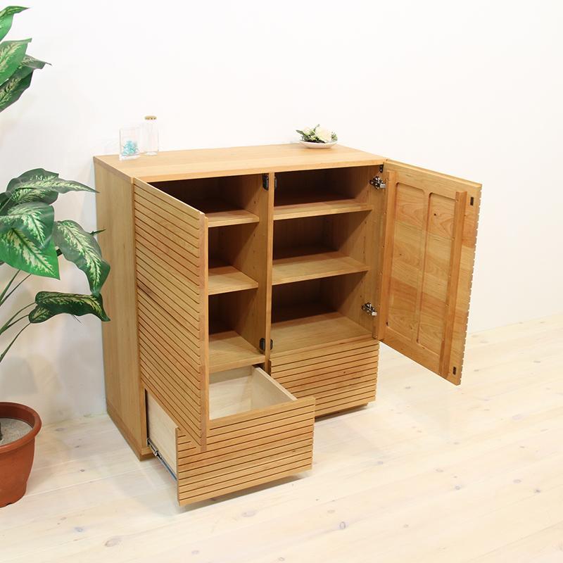 縲仙、ァ蟾晏ョカ蜈キ縲醍┌蝙「譚 繧オ繧、繝峨く繝」繝薙ロ繝繝 繧ュ繝」繝薙ロ繝繝 繧オ繧、繝峨懊シ繝 譛ャ譽 蜿守エ榊ョカ蜈キ 蜿守エ阪く繝」繝薙ロ繝繝 鬚ィ髮 蟷980 繝悶Λ繝繧ッ繝√ぉ繝ェ繝シ 謇我サ倥″蜿守エ 蜿ッ蜍墓」 螟ゥ辟カ譛ィ 蛹玲ャァ 蝗ス逕」 鬮倡エ壽─縲占ィュ鄂ョ莉倥″縲