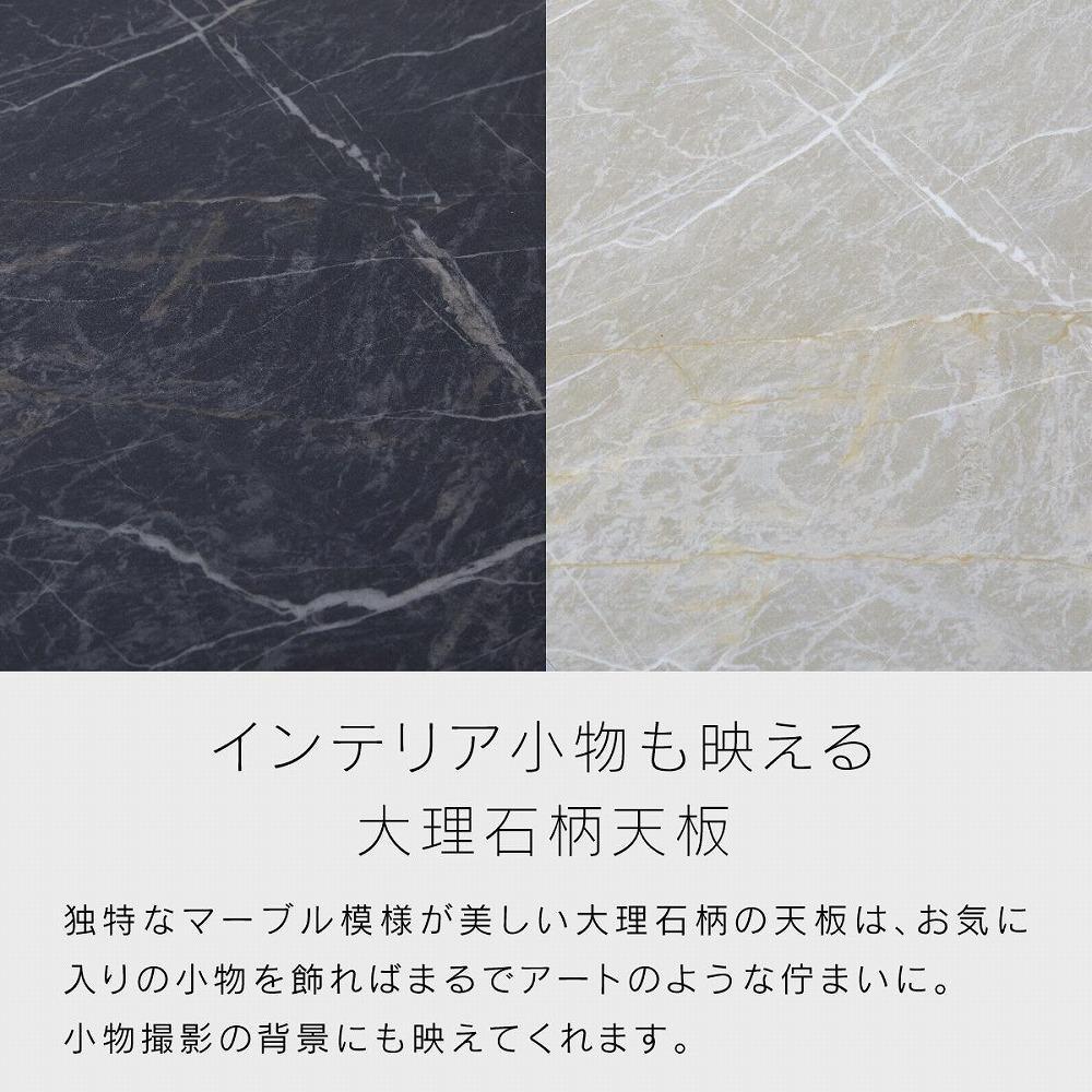 テレビボード 200cm ローボードタイプ リスボン：ブラック【モーブル】【大川家具】